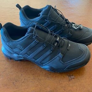 New adidas Terrex men’s shoes